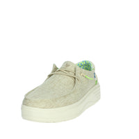 PITAS Donna Slip-on POPPY Beige