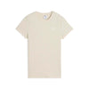 Puma Women T-shirt 685021 Beige