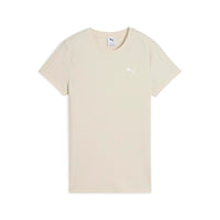Puma Donna T-shirt 685021 Beige