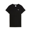 Puma Donna T-shirt 685021 Nero