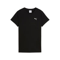 Puma Donna T-shirt 685021 Nero