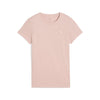 Puma Donna T-shirt 685016 Rosa