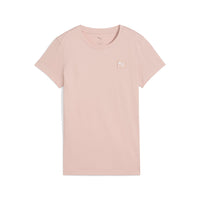 Puma Donna T-shirt 685016 Rosa