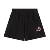 Puma Women Shorts 689045 Black