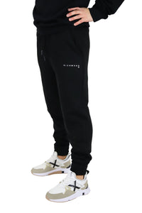 RICHMOND X Uomo Pantalone UMP251218PA Nero