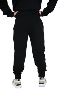 RICHMOND X Uomo Pantalone UMP251218PA Nero
