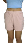 Puma Women Shorts 685020 Pink