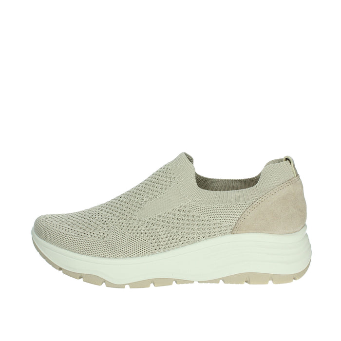 Imac Donna Slip-on 756360 Beige