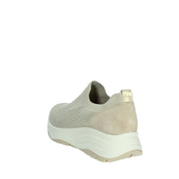 Imac Donna Slip-on 756360 Beige