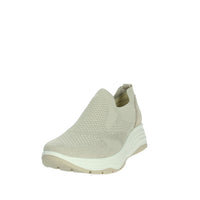 Imac Donna Slip-on 756360 Beige