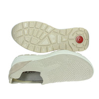 Imac Donna Slip-on 756360 Beige