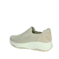 Imac Donna Slip-on 756360 Beige