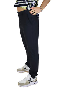 TAKE TWO Uomo Pantaloncino UKE7071 Blu