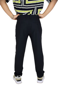 TAKE TWO Uomo Pantaloncino UKE7071 Blu