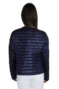 TAKE TWO Donna Giubotto DKE8405 Blu