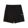 Puma Donna Pantaloncino 685026 Nero