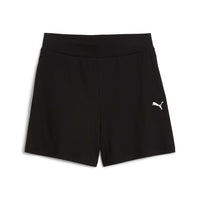 Puma Donna Pantaloncino 685026 Nero