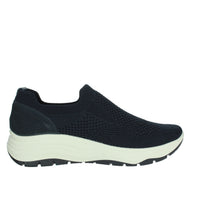 Imac Donna Slip-on 756360 Blu