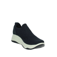 Imac Donna Slip-on 756360 Blu