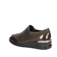 CINZIA SOFT Donna Slip-on IV18861-CSU Marrone