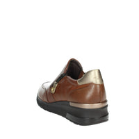 CINZIA SOFT Donna Slip-on IV420282Z Marrone