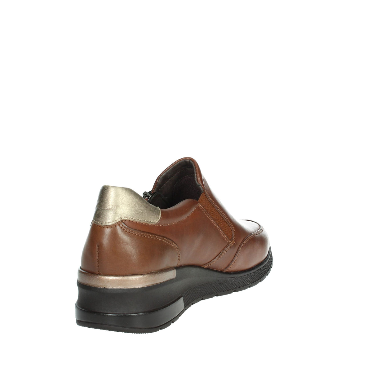 CINZIA SOFT Donna Slip-on IV420282Z Marrone