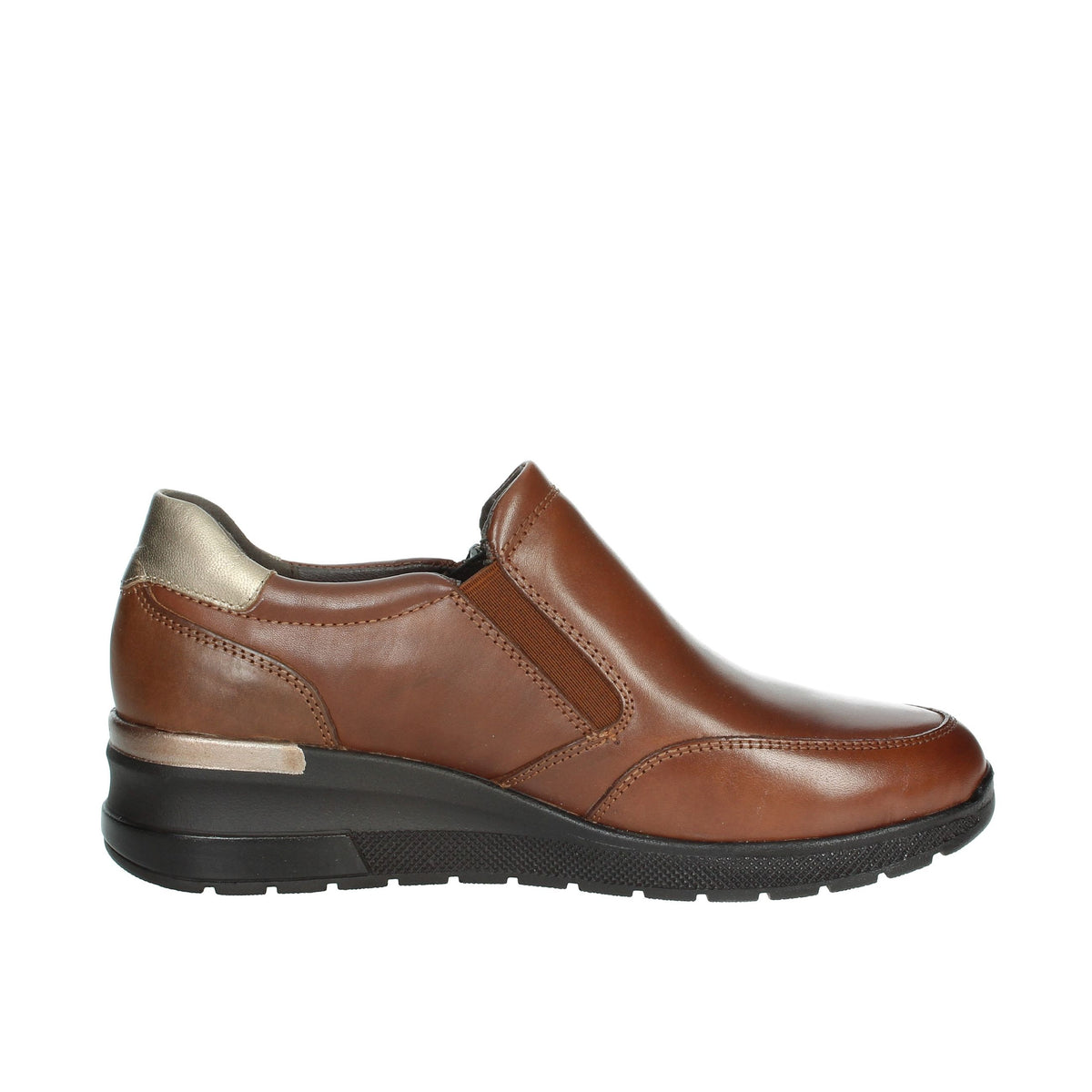 CINZIA SOFT Donna Slip-on IV420282Z Marrone