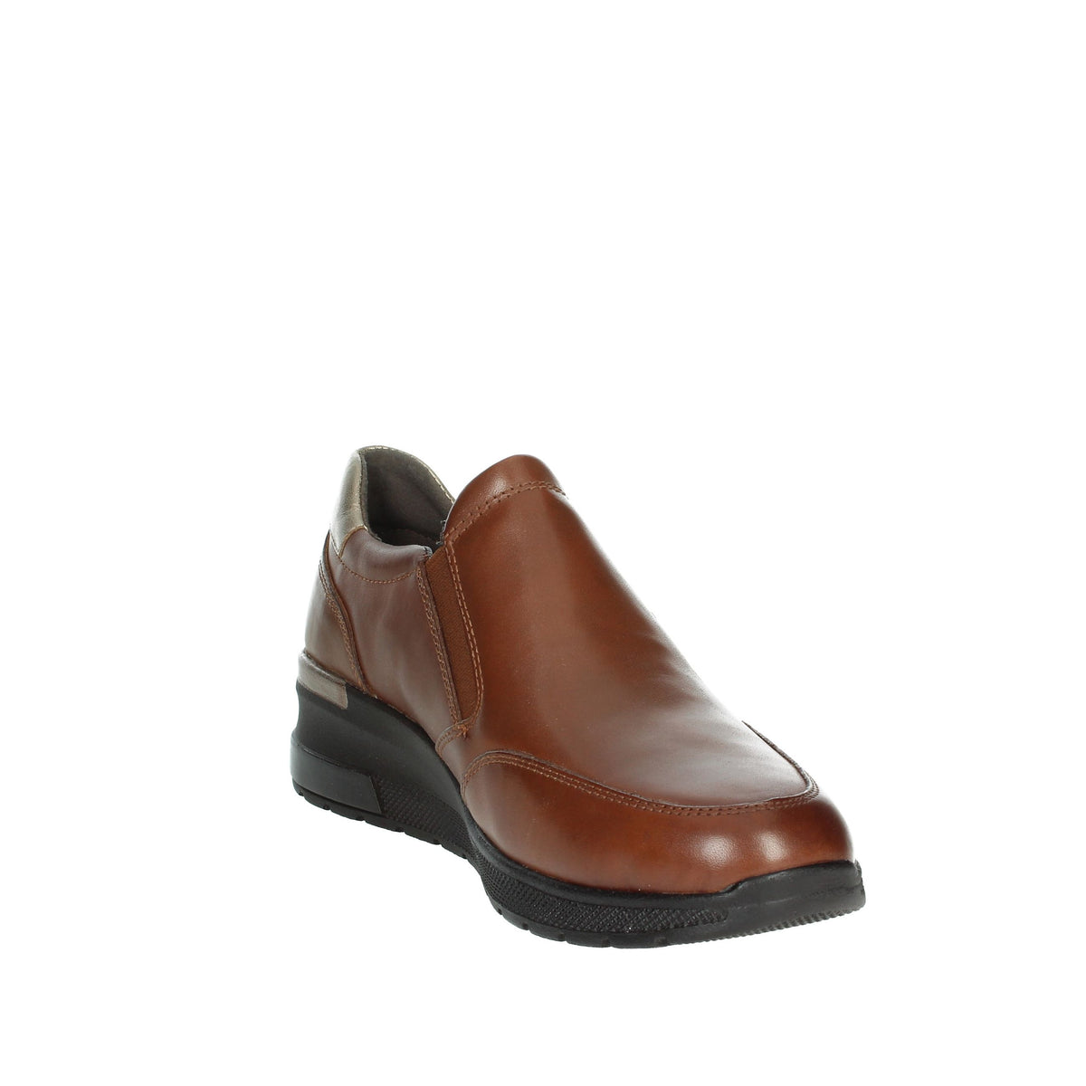 CINZIA SOFT Donna Slip-on IV420282Z Marrone