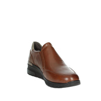 CINZIA SOFT Donna Slip-on IV420282Z Marrone