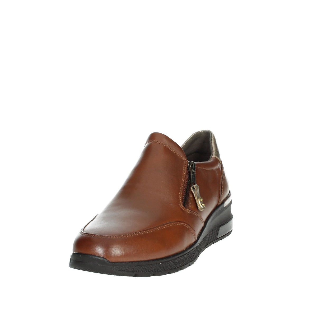 CINZIA SOFT Donna Slip-on IV420282Z Marrone