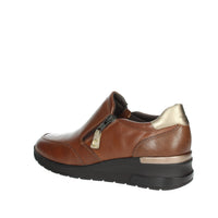 CINZIA SOFT Donna Slip-on IV420282Z Marrone