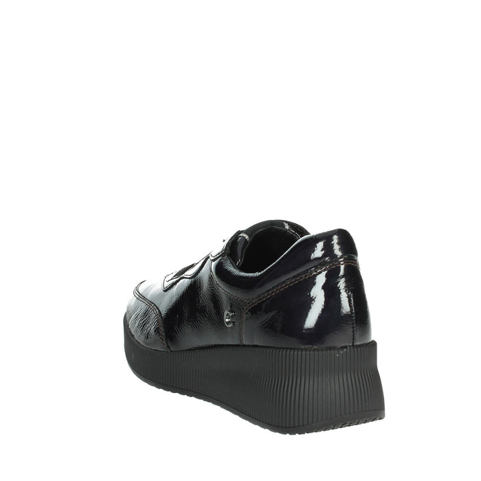 CINZIA SOFT Donna Slip-on IV322155 Bordeaux
