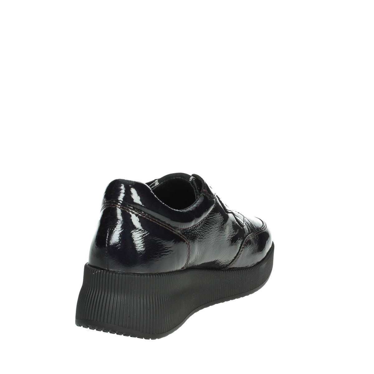 CINZIA SOFT Donna Slip-on IV322155 Bordeaux