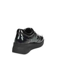 CINZIA SOFT Donna Slip-on IV322155 Bordeaux