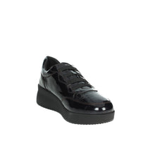 CINZIA SOFT Donna Slip-on IV322155 Bordeaux