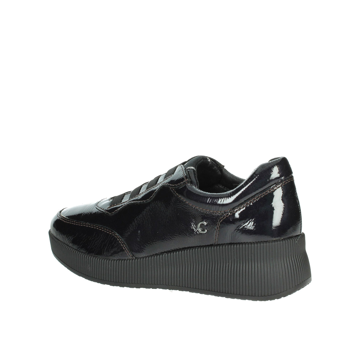 CINZIA SOFT Donna Slip-on IV322155 Bordeaux