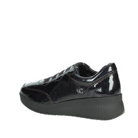 CINZIA SOFT Donna Slip-on IV322155 Bordeaux