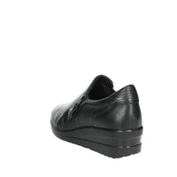 CINZIA SOFT Donna Slip-on IV120308 Nero