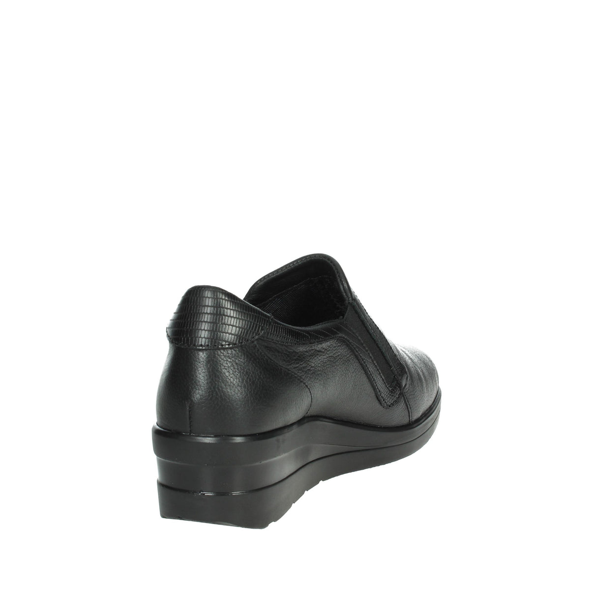 CINZIA SOFT Donna Slip-on IV120308 Nero