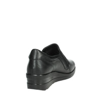 CINZIA SOFT Donna Slip-on IV120308 Nero