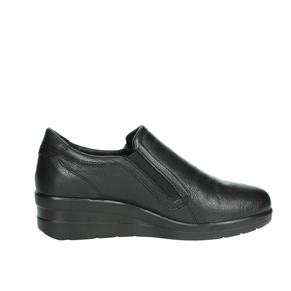 CINZIA SOFT Donna Slip-on IV120308 Nero