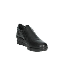 CINZIA SOFT Donna Slip-on IV120308 Nero