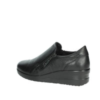 CINZIA SOFT Donna Slip-on IV120308 Nero