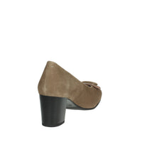 CINZIA SOFT Donna Decollete' IV9322128 Taupe