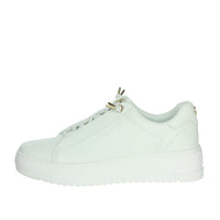 Marco Tozzi Donna Slip-on 2-23724-44 Bianco