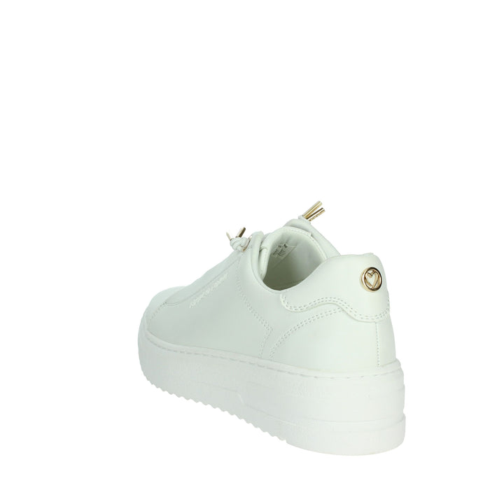 Marco Tozzi Donna Slip-on 2-23724-44 Bianco