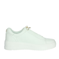 Marco Tozzi Donna Slip-on 2-23724-44 Bianco