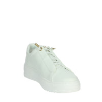 Marco Tozzi Donna Slip-on 2-23724-44 Bianco