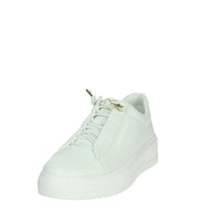 Marco Tozzi Donna Slip-on 2-23724-44 Bianco