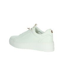 Marco Tozzi Donna Slip-on 2-23724-44 Bianco